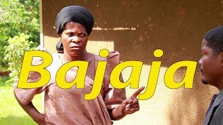 Bajaja  Funniest Comedy skits [upl. by Shanks]