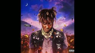 Juice WRLD Type Beat  quotMan Of The Yearquot [upl. by Ikceb]