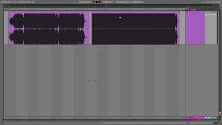 Why Loudness is Important Loudness Explained [upl. by Nata]