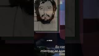 3 MISTERIOS DE NARCOS MEXICO NETFLIX shorts netflix history [upl. by Artina]