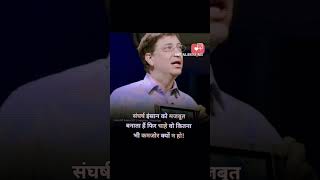 highlights motivation kabiri bhojpurimusic motivational kabir bhojpurisong shayari kabirs [upl. by Saberio]