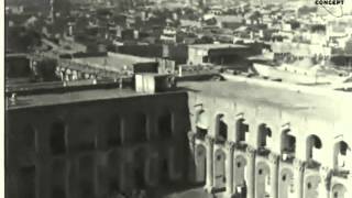 Baghdad 1917 1920 [upl. by Boylston103]