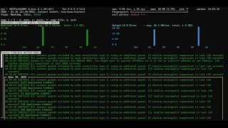 Claim ANyONe Virtual Relay [upl. by Yenterb]