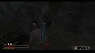 Red dead revolver gameplay part 8￼ [upl. by Maiocco94]