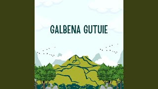 Galbena gutuie [upl. by Irmina]