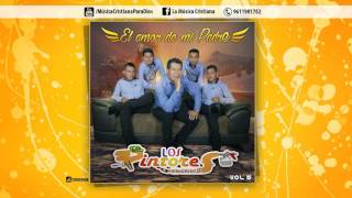 Los Pintores En Cristo  El Loco MusicaCristiana [upl. by Lia]