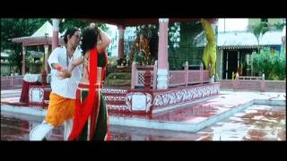 Taak Ye Pujari Takave Kajarwa Full Song Nirahuaa No1 [upl. by Euqinwahs731]