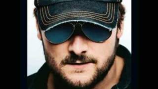 Eric Church  Springsteen [upl. by Deadman]