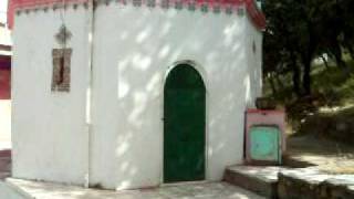 Ait Mizare Ath Sidi Hand Ouali [upl. by Dolloff]