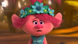 Just Sing 💕🎤  Trolls World Tour  Full Song  Movie Moments  Mini Moments [upl. by Canon]