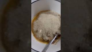 EATING POPULAR TOGOLESE FOOD BEANS AND GARI IN CHINA 🇨🇳 블랙핑크 kpop blackpink 2024 food togo [upl. by Reema]