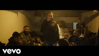 Soso Maness  DLB 13 Clip officiel [upl. by Hartnett382]