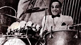 Chick Webb And His Orchestra  If Dreams Come True [upl. by Nihsfa]