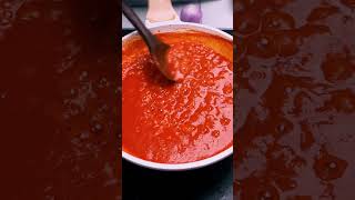 Sauce വെറും 10 മിനിറ്റിൽ തയ്യാറാക്കാവുന്നതേയുള്ളൂ [upl. by Lorrimor]