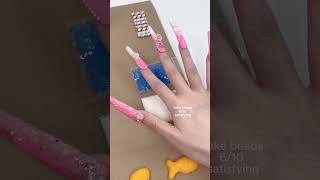 ranting my fidget boards asmr satisfying fufusquishy [upl. by Leahey212]