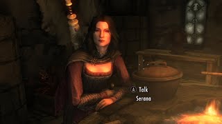 Bethesda’s Amazing Writing [upl. by Meredith]