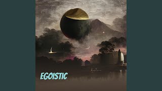 Egoistic Cover [upl. by Nnairet]