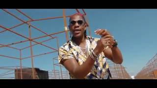 RICH BIZZY FT BICKO BICKO MONEY DANCE official video [upl. by Anayra]