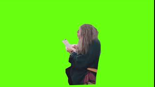 Bassano sei tu Green Screen MP YTP [upl. by Chui]