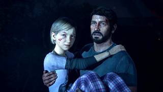 PRIMER CONTACTO con THE LAST OF US en PS5 episodio 1 [upl. by Tevlev54]