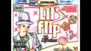 Lil Flip I Can Do Dat [upl. by Tamiko483]