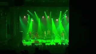 Tinariwen live 2024 [upl. by Marty]