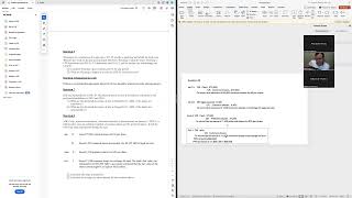 journal entries on shares issuance common shares and preferred shares [upl. by Atnauqal]