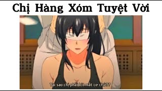 Những meme dark nhất tôi dành cho anh em đây  Meme Lag [upl. by Llenhoj]