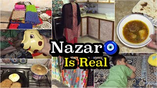 A Day In My Life  Back To Normal Routine Vlog  Full Day Routine Vlog  Pakistani Vlogger  lwk [upl. by Kavanagh89]