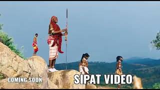 Sipat King laiso [upl. by Oivaf]