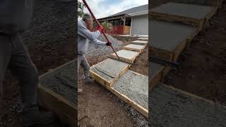 construction automobile drilling concrete youtubeshorts satisfying diy [upl. by Archibaldo]