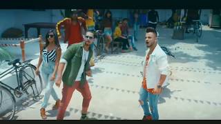 Kalesh Song  Millind Gaba Mika Singh  whatsaap status  Capricious Music dairies [upl. by Tevlev]