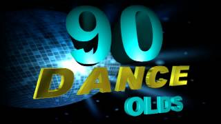 DANCE THE OLDS 90 [upl. by Euqinay]