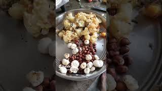 thali  special  food  cooking [upl. by Ching3]