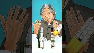 डॉ एपीजे अब्दुल कलाम यांचा स्मृतिदिनी 🙏apjabdulkalam apjabdulkalamquotes abdulkalam mpsc upsc [upl. by Callan]