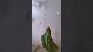 Asmaan Di Pari  15 August dance  independance day  trendingshorts dancer reelsinstagram [upl. by Idieh]