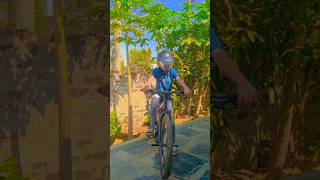 stunt king👑 amazing cycle stunts 😱🤯subscribe for more✅💯 mtb viral youtubeshorts shorts stunt [upl. by Leann]