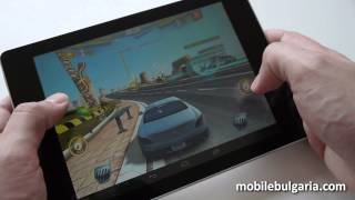 Acer Iconia A1810 review [upl. by Jerrilyn]