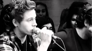 Luke Hemmings smut [upl. by Ailecec]