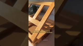 Exciting Unboxing of a Versatile Art Tabletop Easel for Aspiring Artists shorts art artist [upl. by Kendre]