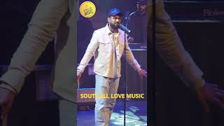 quotTHIS IS MY LAST SHOWquot  GARRY SANDHU  LIVE SHOW  FEB 2023  garrysandhu garrysandhulive [upl. by Silvan]