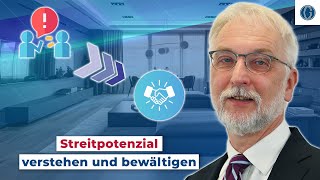 Erbengemeinschaft Grundlagen amp Gefahren einfach erklärt [upl. by Aneema428]