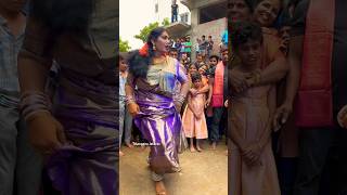 Jogini Shyamala Devi Teenmaar Dance at Mahindarhills Bonalu 2023joginishyamalateenmaardance2023 [upl. by Galligan]