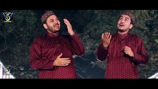 New Manqabat Mola Ali 2017 Hashmi Brothers  New Naat Album 2017  Recorded amp Released by STUDIO 5 [upl. by Hepsiba]