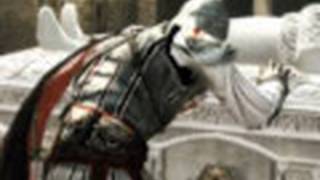 Assassins Creed 2  Commented Walkthrough Video [upl. by Hartmunn]