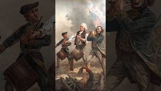 Origins of the American Revolution [upl. by Janelle]