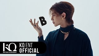 ATEEZ에이티즈  Birthday Official MV [upl. by Aranat]