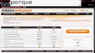 Como descargar el cheat engine 54 [upl. by Beaudoin]