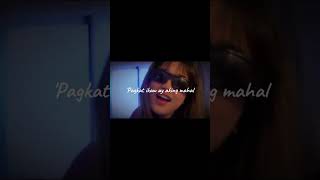 PANAGINIP  CRAZY as PINOY cover 🎶🥺panaginip CrazyAsPinoy cover singing song lyricsccto [upl. by Lund]