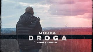 Morda  Droga [upl. by Estella]